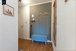 Ferienwohnung Haffhafen - Top-Hundeurlaub