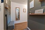 Ferienwohnung Haffhafen - Top-Hundeurlaub