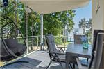 Ferienwohnung Haffhafen - Top-Hundeurlaub