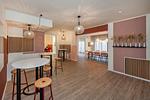 Wellness - Ferienwohnung Haffhafen - Top-Hundeurlaub