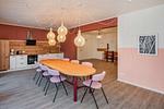 Wellness - Ferienwohnung Haffhafen - Top-Hundeurlaub