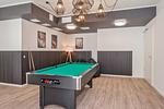 Spielanlage - Ferienwohnung Haffhafen - Top-Hundeurlaub