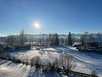 Gartenblick - Ferienappartement Greta - Top-Hundeurlaub