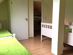 Nixe - Top-Hundeurlaub