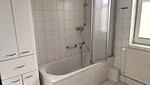 Badezimmer - Nixe - Top-Hundeurlaub