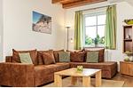 Nixe - Top-Hundeurlaub