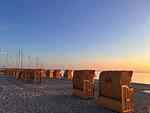 Nixe - Top-Hundeurlaub