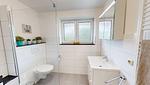 Ferienwohnung mit Balkon in ruhiger Lage - Haus II App. 2 - Top-Hundeurlaub