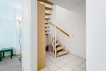 Haus II App. 2 - Top-Hundeurlaub