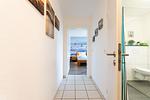 Haus II App. 2 - Top-Hundeurlaub