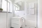 Badezimmer - Haus II App. 2 - Top-Hundeurlaub