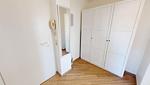 Schlafzimmer - Haus I App. 7 - Top-Hundeurlaub