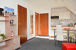 Hus in de Heiacker Whg 2 - Top-Hundeurlaub
