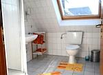 Hus in de Heiacker Whg 2 - Top-Hundeurlaub