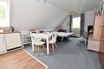 Hus in de Heiacker Whg 2 - Top-Hundeurlaub