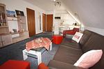 Hus in de Heiacker Whg 2 - Top-Hundeurlaub