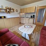 Haus Bünzow, Whg. 2 - Top-Hundeurlaub