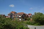 Haus Heizmann - Top-Hundeurlaub