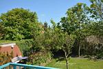Haus Heizmann - Top-Hundeurlaub