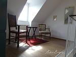 Haus Heizmann - Top-Hundeurlaub