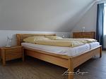 Haus Heizmann - Top-Hundeurlaub