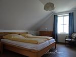 Haus Heizmann - Top-Hundeurlaub