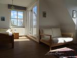 Haus Heizmann - Top-Hundeurlaub
