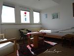 Haus Heizmann - Top-Hundeurlaub