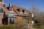 Haus Heizmann - Top-Hundeurlaub