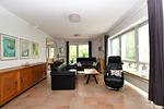 Haus Heizmann - Top-Hundeurlaub