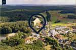 App. Bansin - Top-Hundeurlaub