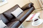 Appartement 5 - Top-Hundeurlaub