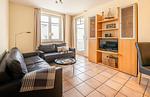 Appartement 5 - Top-Hundeurlaub