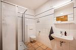 Appartement 5 - Top-Hundeurlaub