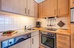 Appartement 5 - Top-Hundeurlaub