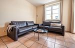 Appartement 5 - Top-Hundeurlaub