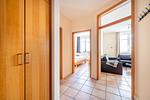 Appartement 5 - Top-Hundeurlaub