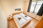 Appartement 5 - Top-Hundeurlaub