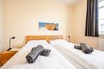 Appartement 5 - Top-Hundeurlaub