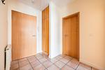 Appartement 5 - Top-Hundeurlaub