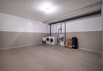 Appartement 5 - Top-Hundeurlaub