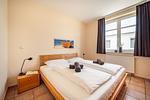 Appartement 5 - Top-Hundeurlaub