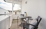 Appartement 5 - Top-Hundeurlaub