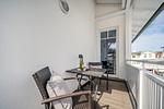 Appartement 5 - Top-Hundeurlaub