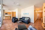 Appartement 6 - Top-Hundeurlaub