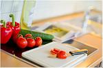 Appartement 6 - Top-Hundeurlaub