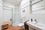 Appartement 6 - Top-Hundeurlaub
