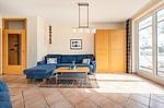 Appartement 8 - Top-Hundeurlaub