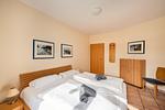 Appartement 8 - Top-Hundeurlaub