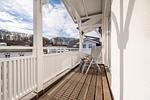 Appartement 8 - Top-Hundeurlaub